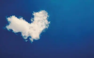 Rakkauden kaksoiskäsky – Hartaus Jeesuksen suurimmasta käskystä